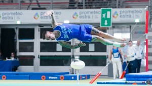 serie a2 sfe05716 copia simone ferraro ph